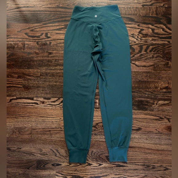 Lululemon Align High-Rise Jogger *Full Length - Picture 4 of 10